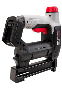 Степлер аккумуляторный PIT PST 20H-30/625A без АКБ и ЗУ