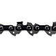 Цепь 3/8"P-1,1-44 (PX) CHAMPION A043-PX-44E