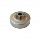 Звездочка цепная 3/8"P 6Z MS 170,180,181,210,211,230,231,241,250,251 STIHL 1123 640 2073