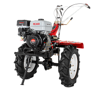 Мотоблок РЕСАНТА МБ-11000Р-12 70/5/34