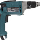 Шуруповерт сетевой MAKITA FS 4300