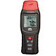 Измеритель влажности и температуры контактный ADA ZHT 70 (2 in1) А00518