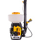 Опрыскиватель бензиновый HUTER GS-5215 70/13/67