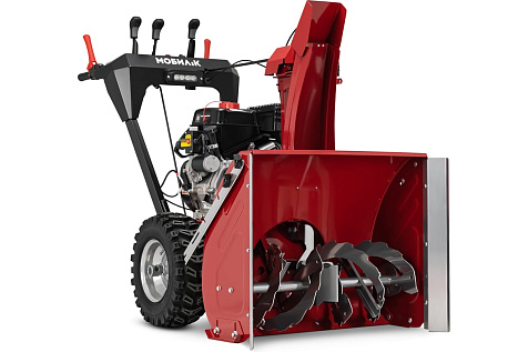 Снегоуборщик МОБИЛ К С75 ПРЕМИУМ EFI MBK0037133