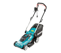 Газонокосилка электрическая MAKITA ELM 3720