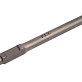 Пика HEX30 400мм PIT AMAS09-0040