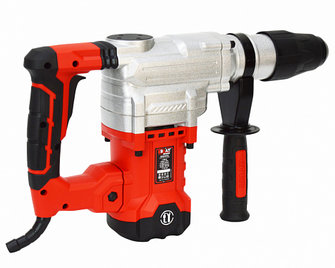 Перфоратор электрический SDS max BRAIT BRH40VD PRO