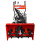 Снегоуборщик BRAIT BR-7076ELK