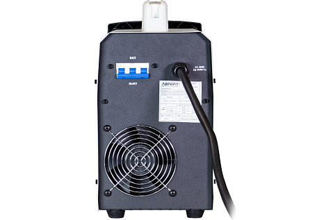 Аппарат сварочный MMA AURORA ОРБИТА 250