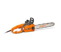 Электропила цепная DAEWOO DACS 1950E