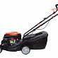 Газонокосилка бензиновая BRAIT BLM 2640M PRO