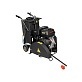 Резчик швов бензиновый ELITECH HD GSC 500L