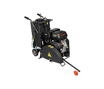 Резчик швов бензиновый ELITECH HD GSC 500L