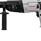 Перфоратор электрический ИНТЕРСКОЛ П-28/850ЭР SDS plus 