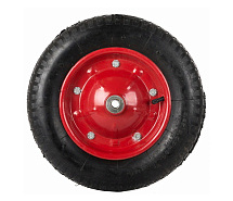 Колесо пневматическое BRAIT W13-325/300-8(16) 