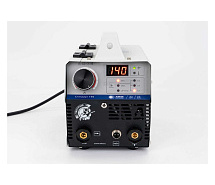 Полуавтомат сварочный AURORA Стандарт 145