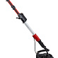 Шлифмашина по бетону (ЖИРАФ) ELITECH HD DWS 1923ELV