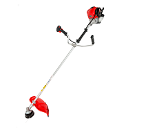 Бензокоса 4-тактная BRAIT BR-310F