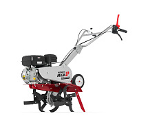 Мотокультиватор МОБИЛ К МКМ-1Р КОМФОРТ MBK0020032