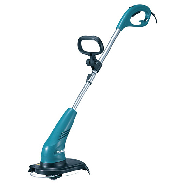 Триммер электрический MAKITA UR 3000