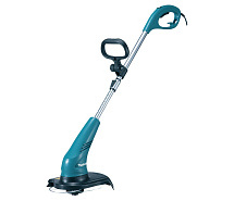Триммер электрический MAKITA UR 3000