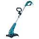 Триммер электрический MAKITA UR 3000