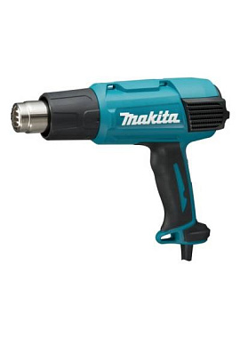 Термопистолет MAKITA HG 6031VK