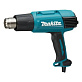 Термопистолет MAKITA HG 6031VK