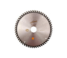 Диск пильный по ламинату 200х56Тх32мм АТАКА 8078040