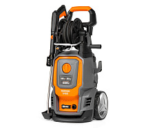 Мойка высокого давления DAEWOO DAW 625