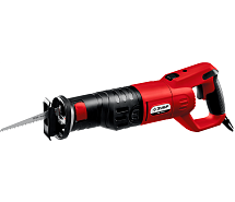 Пила сабельная ЗУБР ЗПС-1100Э