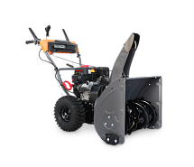 Снегоуборщик VILLARTEC WB 6966E