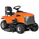 Райдер бензиновый DAEWOO DSD 98M