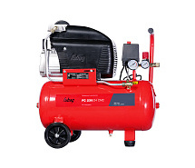 Компрессор масляный с прямым приводом FUBAG FC 230/24 CM2