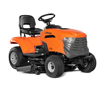 Райдер бензиновый DAEWOO DSD 98M
