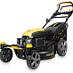 Газонокосилка самоходная CHAMPION LMZ 5130/2