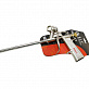 Пистолет для монтажной пены (тефлоное покрытие) PIT P7000001S