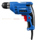 Дрель безударная ЗУБР Профи ЗД-П421ЭР