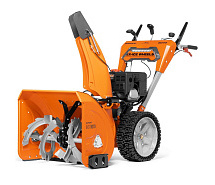 Снегоуборщик бензиновый DAEWOO DAST 9070