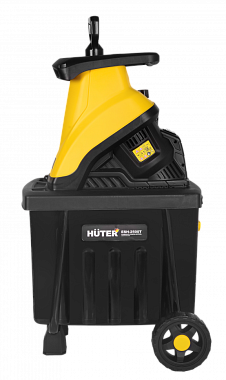 Измельчитель электрический HUTER ESH-2500T 70/13/16