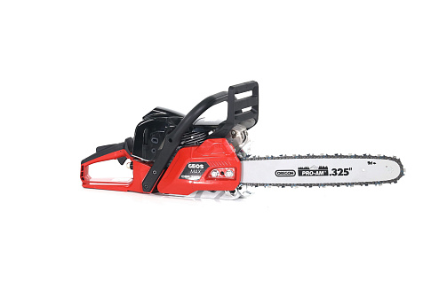 Бензопила GEOS (AL-KO) Max CSP346 227520