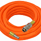 Шланг пневматический 9х14мм 10м BRAIT BSH 10 PVC