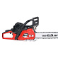 Бензопила GEOS (AL-KO) Max CSP346 227520