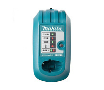 Устройство зарядное 7,2V MAKITA DC 07SA 194320-3