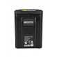 Аккумулятор 82V 2,5Ah GREENWORKS GC82B25 2914907