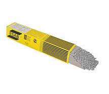 Электроды УОНИИ-13/55 2,5x350мм 4,5кг ESAB 5676253WM0