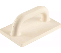 Терка полиуретановая 120x190мм DEXX