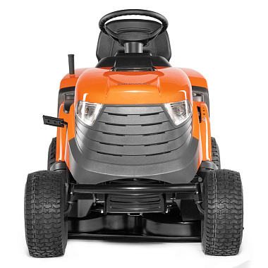 Райдер бензиновый DAEWOO DLT 98 HV