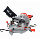 Пила торцовочная электрическая BRAIT BMS255L
