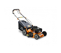 Газонокосилка бензиновая самоходная VILLARTEC MB3751T